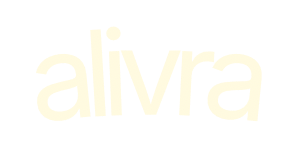 Alivra | Disco Alivra para Inchaço +40